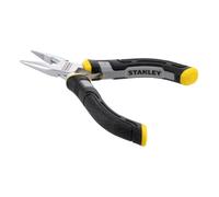 STANLEY FATMAX FMHT0-80517 Mini pinza a becchi lunghi FatMax