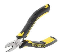 Stanley Mini tronchese diagonale FATMAX FMHT0-80518 per micro-meccanica