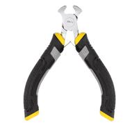 STANLEY FATMAX FMHT0-80519 Mini tronchese frontale FatMax