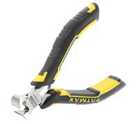 STANLEY FATMAX FMHT0-80519 Mini tronchese frontale FatMax