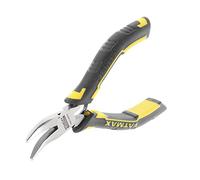 STANLEY FATMAX FMHT0-80523 Mini pinza a becchi lunghi piegati FatMax