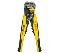 STANLEY FATMAX FMHT0-96230 Pinze spelafili automatiche