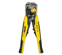 STANLEY FATMAX FMHT0-96230 Pinze spelafili automatiche - NUOVO