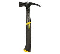 Stanley FMHT1-51276 Martello Carpentiere Fatmax™ 453 G Piatto Artiglio 51276