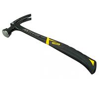 Stanley - FatMax FMHT1-51278 - Martello ad artiglio