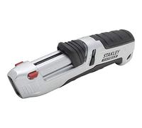 Coltello di sicurezza in metallo FatMax®