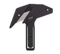 STANLEY FATMAX FMHT10375-1 Confezione 20 Testine di Ricambio