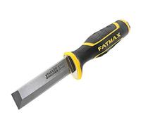 STANLEY FATMAX FMHT16693-0 Scalpello Multiuso, Nero
