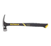 Stanley Fatmax FMHT51306 481,9 gram High Velocity Hammer