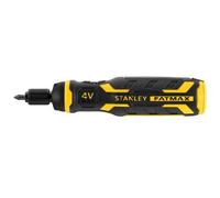Stanley FATMAX FMHT66719-0 cacciavite manuale Cacciavite con punte multiple Cacciavite dritto
