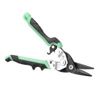 STANLEY FATMAX FMHT73557-0 Cesoia da lattoniere, Giallo