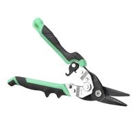 STANLEY FATMAX FMHT73557-0 Cesoia da lattoniere, Giallo