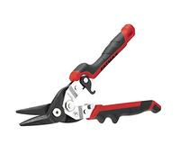 Cesoia ergo fatmax tagliente sx 250mm