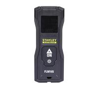 Misuratore Laser Stanley Flm165 FMHT77165 0