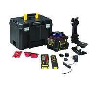 Stanley Laser a rotazione FATMAX RL700L ioni di litio Quantità:1