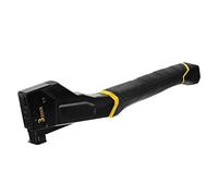 Stanley Set Graffatrice a martello e graffette FATMAX Extra Light Quantità:1