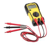 STANLEY FATMAX FMHT82565-0 Multimetro Digitale