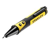 Stanley Intelli Attrezzi Fatmax senza Contatto Tensione Rivelatore INT082567