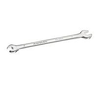 Stanley Fatmax FMMT13062-0 Chiave a Forchetta Doppia 6x7 mm, Acciaio