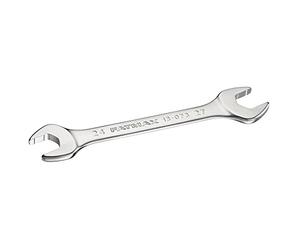 Stanley Fatmax FMMT13073-0 Chiave a Forchetta Doppia 24x26 mm, Acciaio