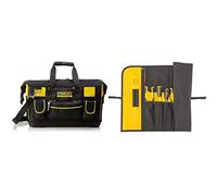 STANLEY FATMAX FMST1-71180 Borsa porta utensili 18%22 FATMAX & 1-93-601 Fodero p