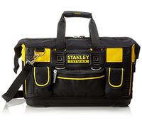 STANLEY FATMAX FMST1-71180 Borsa porta utensili 18" FATMAX - NUOVO