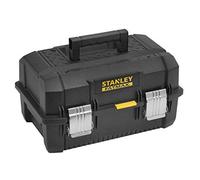 STANLEY FATMAX FMST1-71219 Cassetta Cantilever 18” - NUOVO