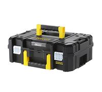 Stanley Cassetta portautensili Elettricisti FatMax TSTAK organizer FMST1-71966
