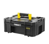 FMST1-71968 TSTAK FATMAX® CASSETTIERA 1 CASSETTO ALTO STANLEY