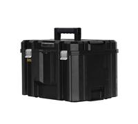 FMST1-71971 TSTAK FATMAX® CASSETTA GRAN VOLUME STANLEY