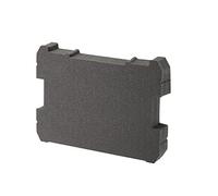 STANLEY FATMAX FMST1-72365 Spugna di Ricambio Pretagliata per Portautensili PRO-STACK