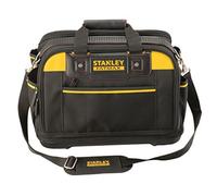 STANLEY FATMAX FMST1-73607 Borsa porta utensili Multi Access - Fat Max - NUOVO