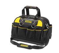 Stanley Fatmax FMST1-73607