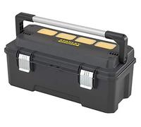 Stanley cassetta portautensili pro fatmax cm.66x30x27,5 - Stanley