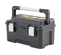 Stanley Cassetta attrezzi Professional 20" Quantità:1