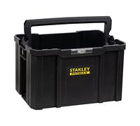 Stanley Portautensili FatMax TSTAK Quantità:1
