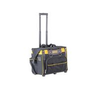 Black & Decker FatMax - Koffer mit Rollen für Werkzeuge/Zubehör ( FMST1-80148 )