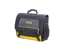 STANLEY FATMAX FMST1-80149 Borsa porta utensili e porta personal computer FatMax