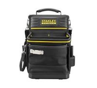 Stanley FATMAX FMST17624-1 Nero Impermeabile 1 anno/i 230 mm 165 mm 355 mm Soft