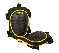 STANLEY FATMAX FMST82961-1 Ginocchiere Rigide, Flessibilità e Libertà di Movimento