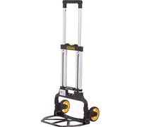 Stanley Fatmax Fxwt-705 Carrello Pieghevole