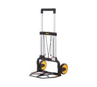 Stanley Fatmax FXWT-706 Sackkarre klappbar alluminio Traglast (max.):