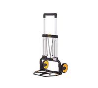 Stanley Fatmax Fxwt-706 Carrello Pieghevole