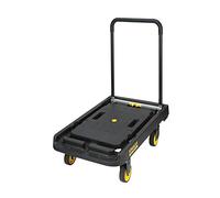 Stanley Fatmax FXWT-711 Plattformwagen klappbar alluminio Traglast (