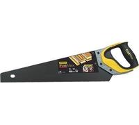 STANLEY FATMAX GEN2 APPLIFLON SAW a mano - 450 mm Lunghezza - 11 denti/pollici - larghezza della lama 1 mm - manico del materia