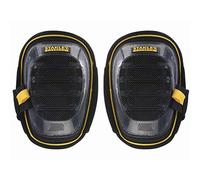Stanley Fatmax Stabilizzato Gel Ginocchiere STA182960