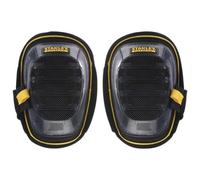 Stanley Fatmax Stabilizzato Gel Ginocchiere STA182960