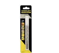 Stanley FatMax in muratura 10 x 120 mm - Sta58511-qz mattone pietra