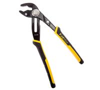Stanley Fatmax Infilare Giunto Pinza 300mm 30.5cm Spingere Blocco Regolazione