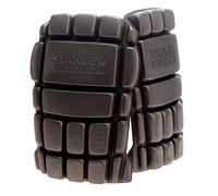 Stanley Fatmax Interno Ginocchiere 1 Coppia 100% Polietilene Foam Tipo 2 Level 0